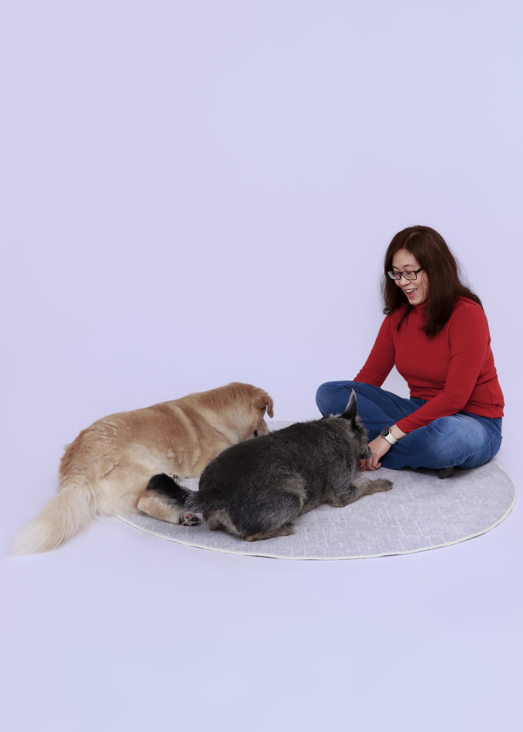 20251214JennyferTan(37)