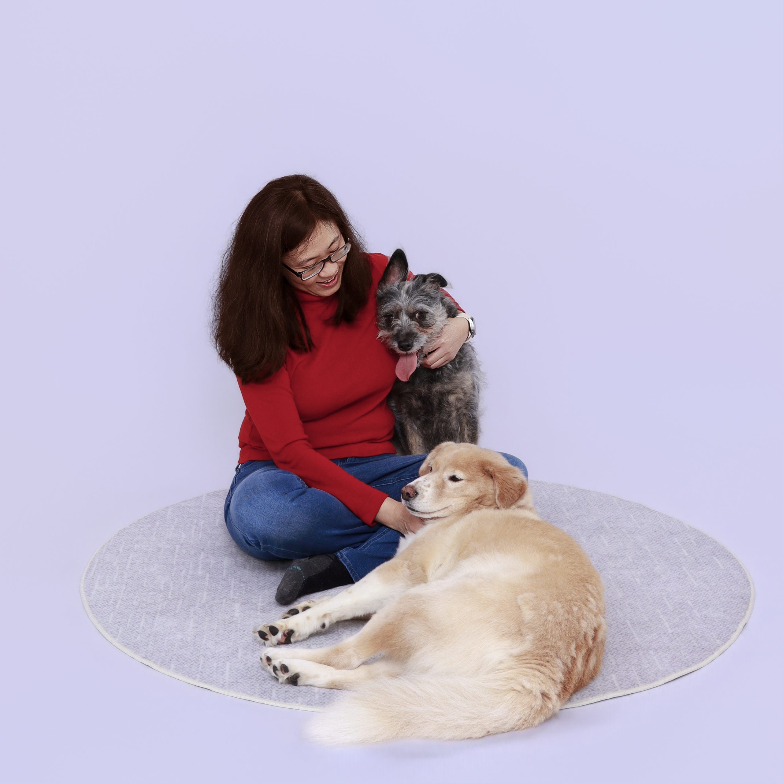 20251214JennyferTan(55)