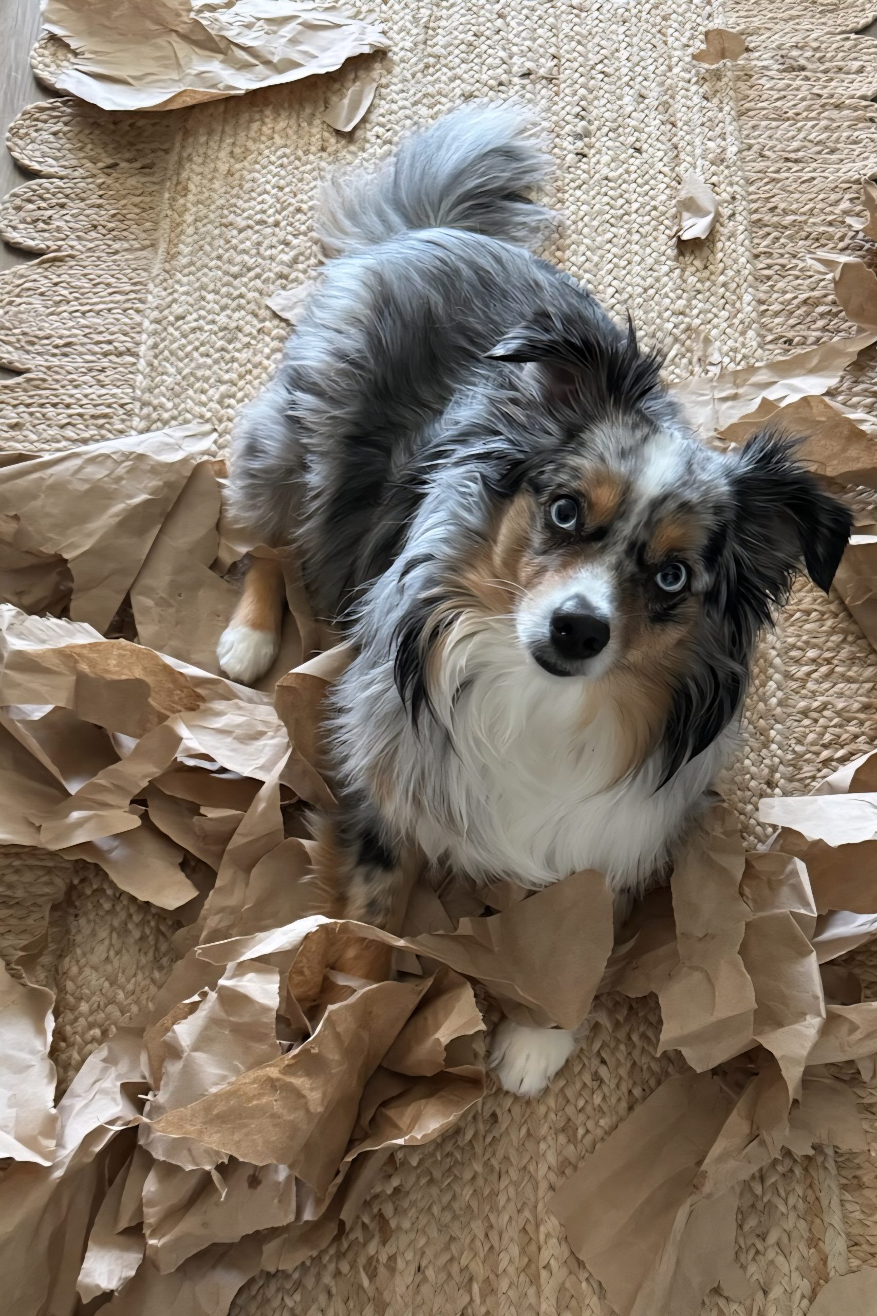 blueberry-testimonial